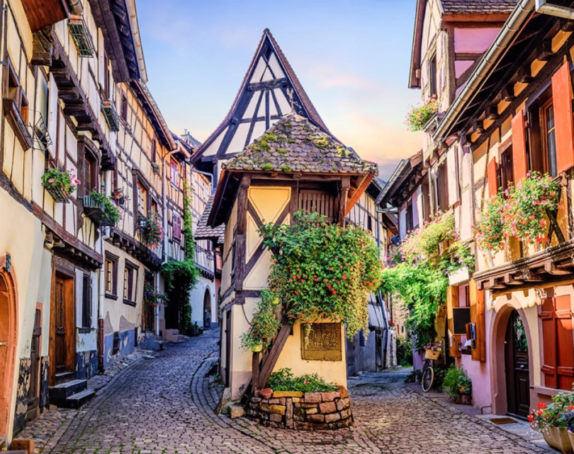 VnExpress-Phap2-1569592612