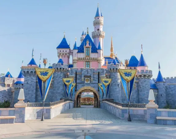 cong-vien-disneyland-o-my-1