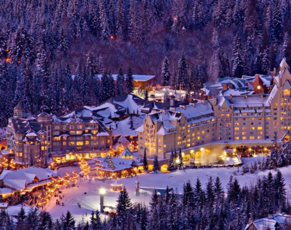 dia-diem-vui-choi-canada-6